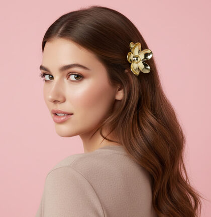 Haaraccessoires: 2 kaufen, 2 gratis!*