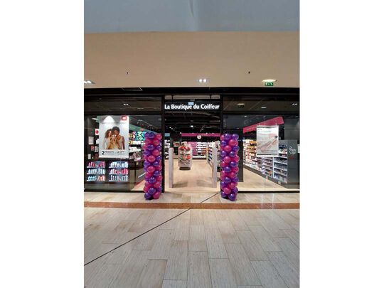 SAINT-SEBASTIEN SUR LOIRE