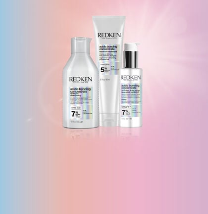 Beim Kauf von 2 Redken-Produkten&nbsp;erh&auml;ltst du 20 % Rabatt