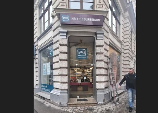 WIEN WIPPLINGER