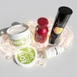 Unsere Haarpflegeprodukte