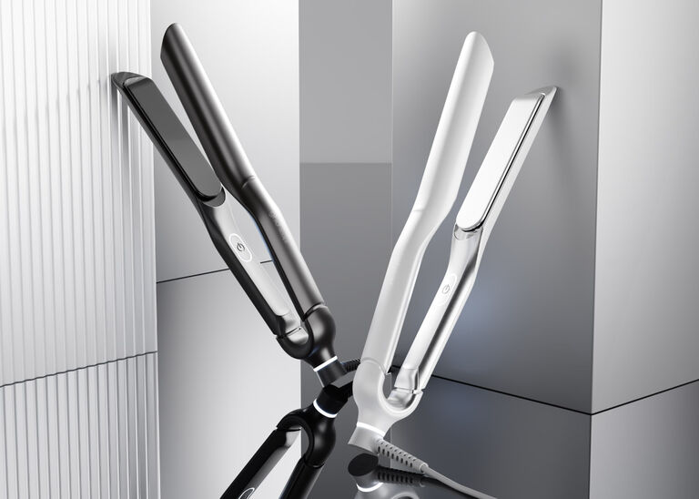 GHD