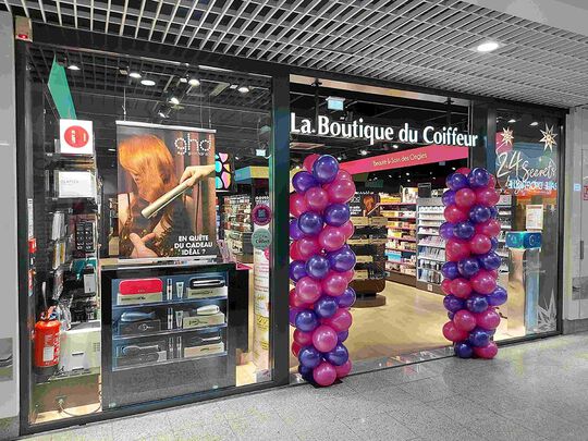 SAINT-ORENS DE GAMEVILLE