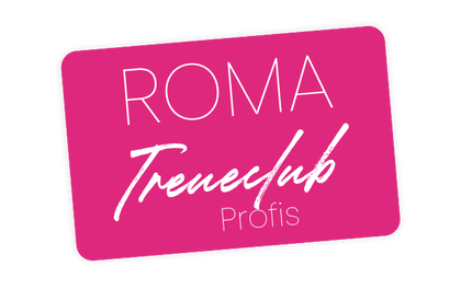 Club Pro Roma