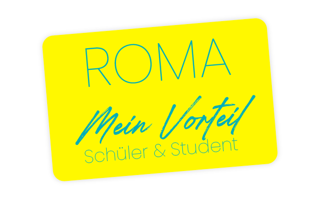 Mein Vorteil (Schüler & Student)