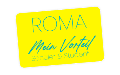 Vorteil-Club Roma