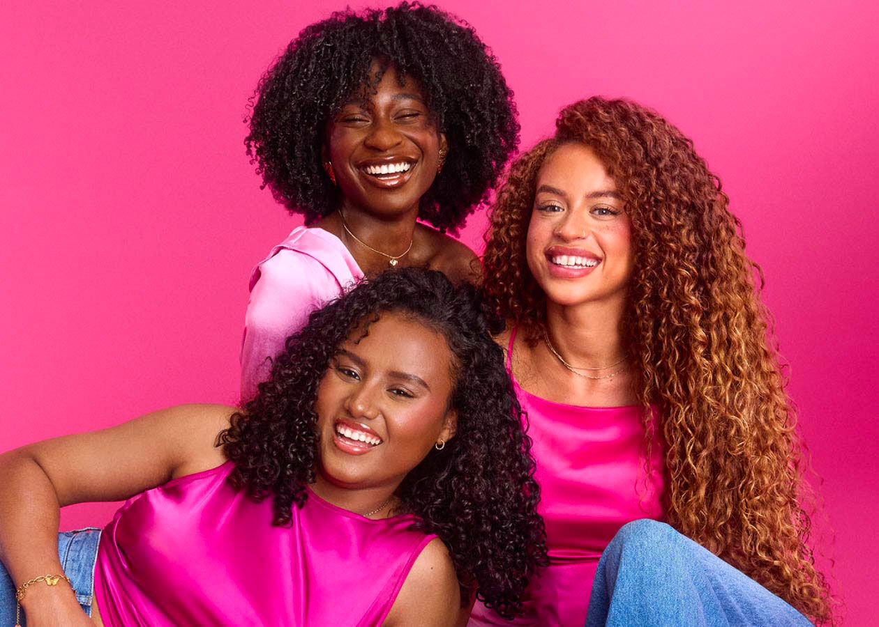 Les Secrets de Loly : -20% d&egrave;s 2 produits achet&eacute;s.