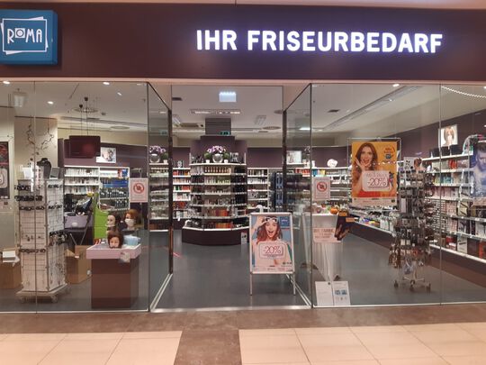SEIERSBERG