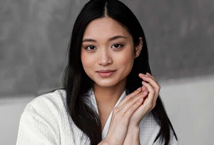 Les fondamentaux de la skincare coréenne