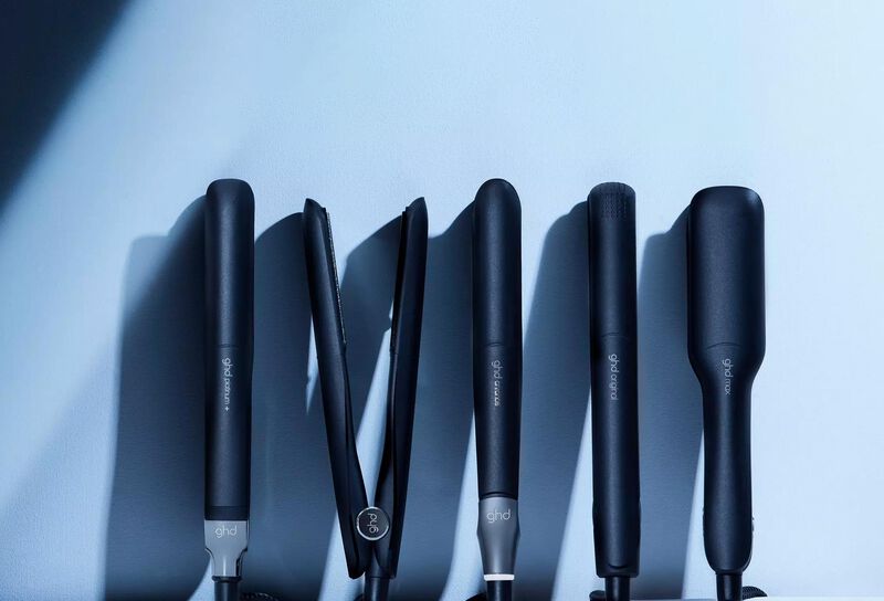 Welches GHD Gl&auml;tteisen soll ich w&auml;hlen? Der komplette Leitfaden