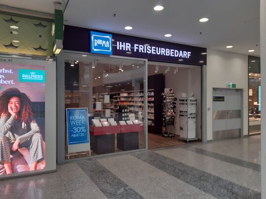 WIEN SCN