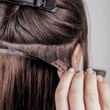 Clip In Extensions