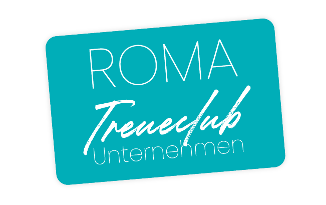 Treueclub Unternehmen