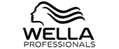 Wella Professionals