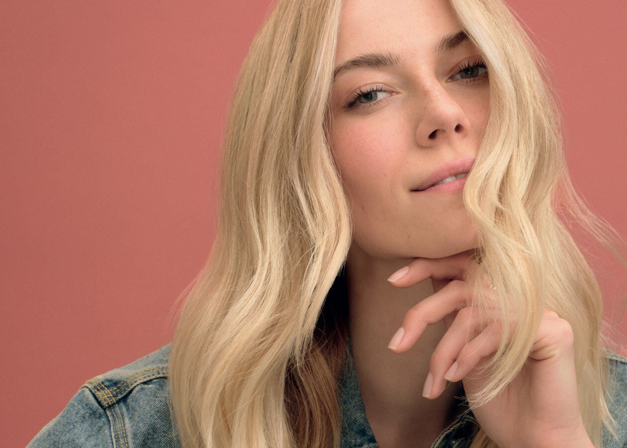 Schwarzkopf Professional: 20 % Rabatt ab 2 gekauften Produkten
