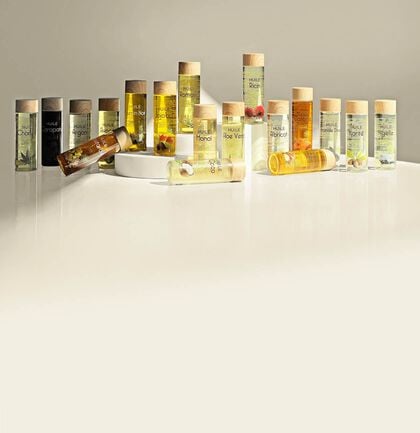 -20 % beim Kauf von mindestens 2 Produkten!*