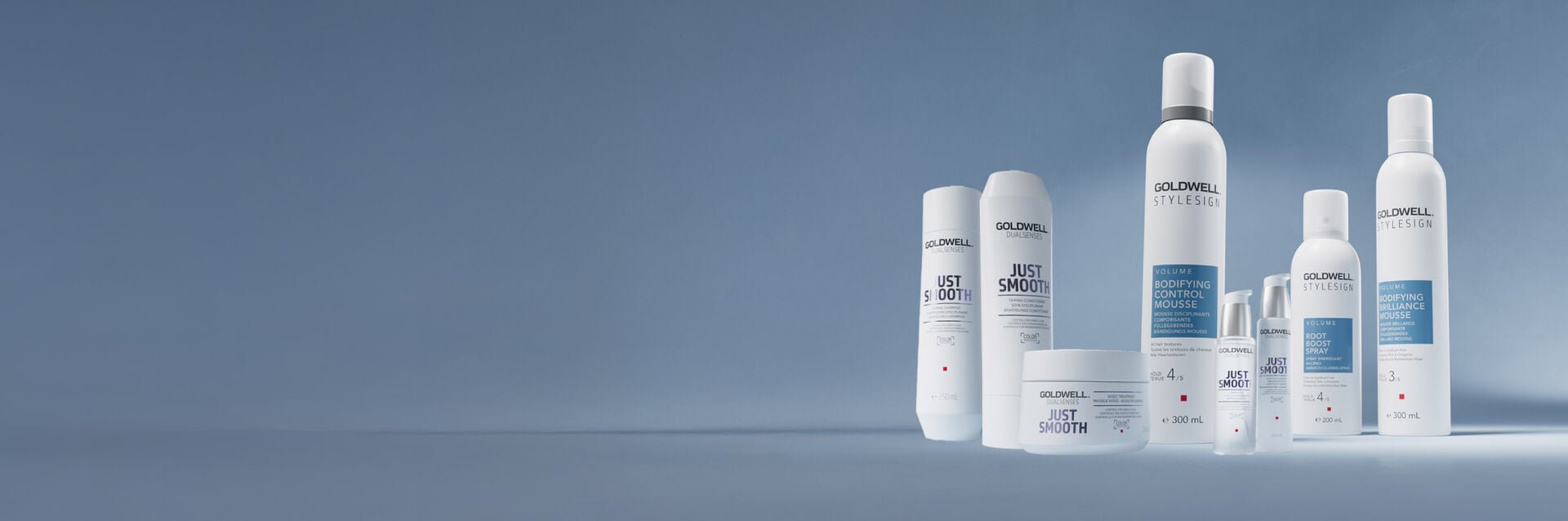 20% Rabatt ab 2 gekauften Produkten