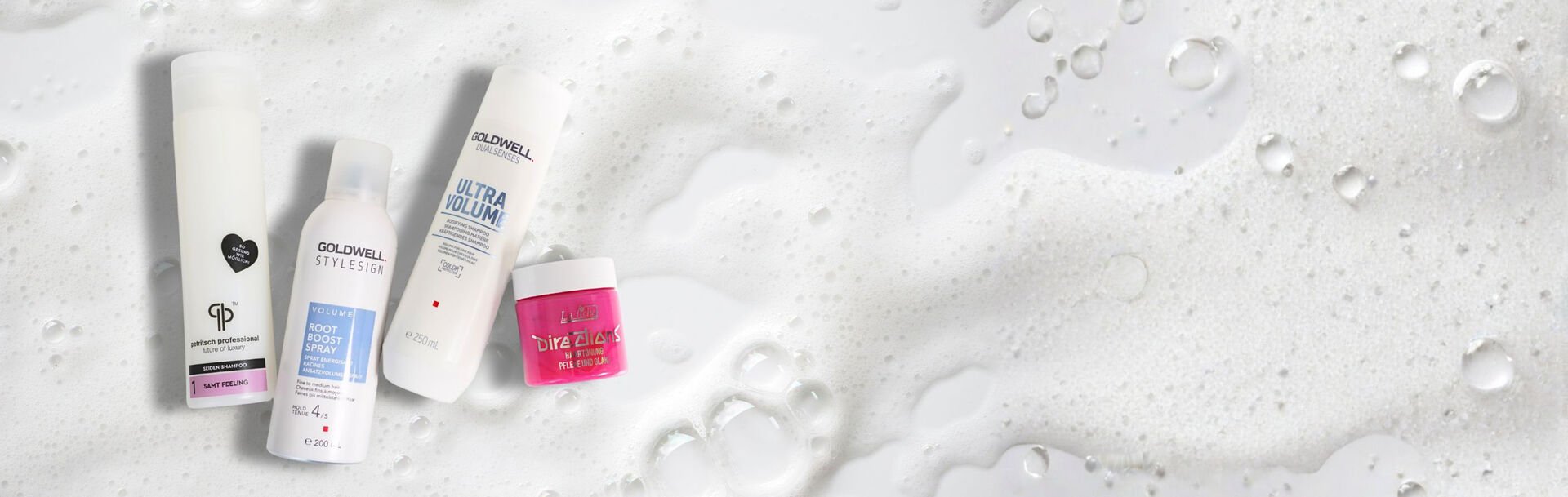 Jetzt kaufen, in 15 Tagen mit Alma bezahlen