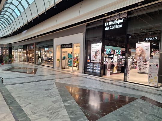 BEGLES RIVES D'ARCINS