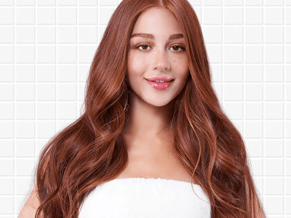 HYDRATE: unverzichtbare Feuchtigkeitsversorgung