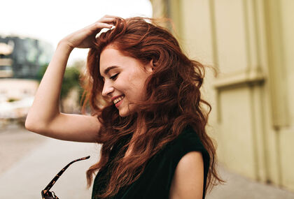 Tout savoir sur la coloration d'oxydation