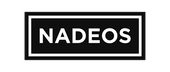 Nadeos