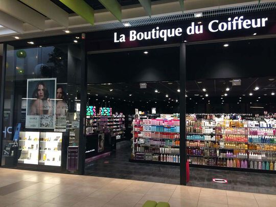 CR&Ecirc;CHES SUR SA&Ocirc;NE