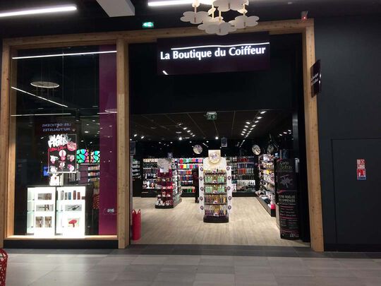 MONTIVILLIERS La L&eacute;zarde