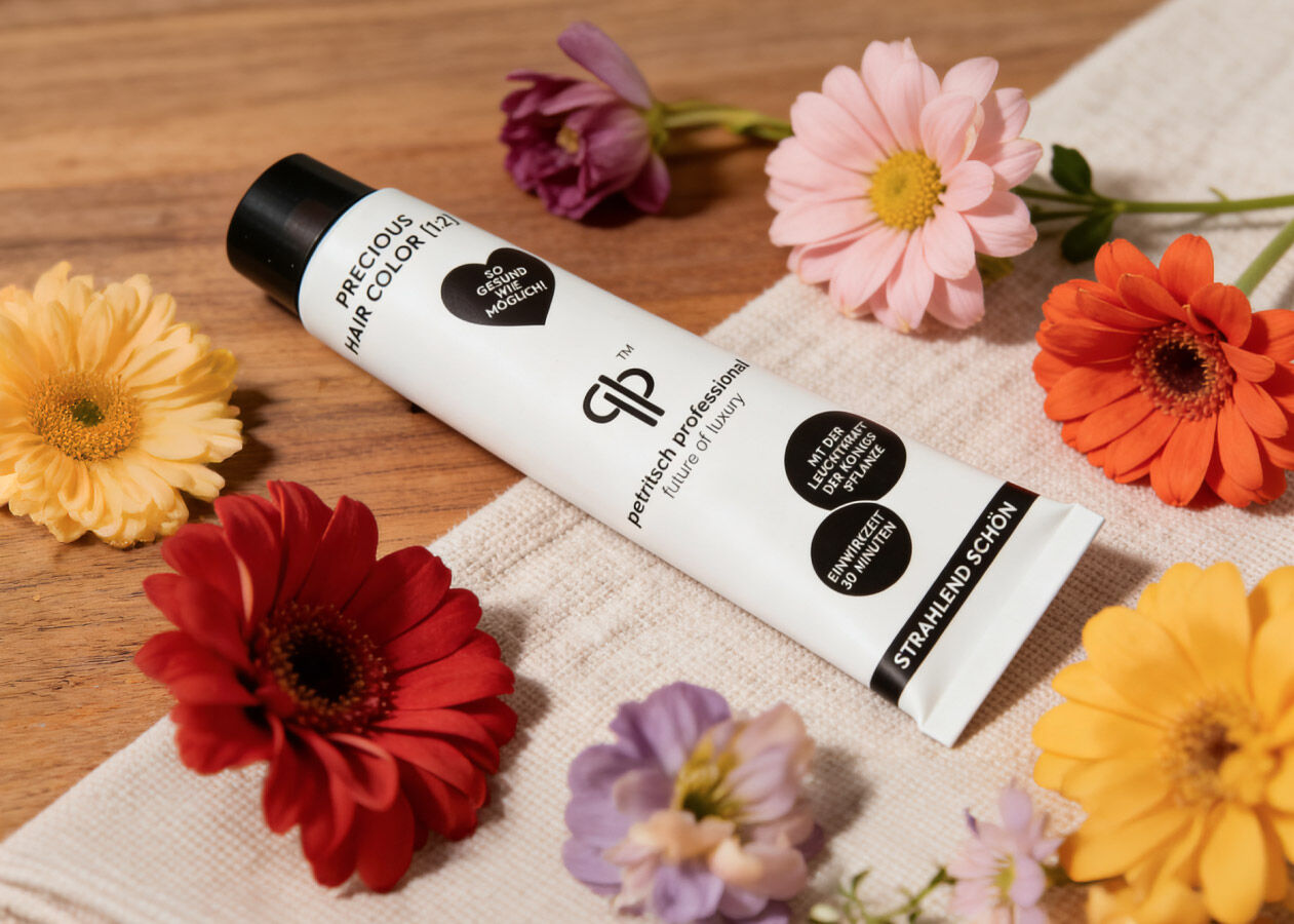 Petritsch Professional: 20 % Rabatt ab 2 Produkten, 30 % Rabatt ab 3 gekauften Produkten