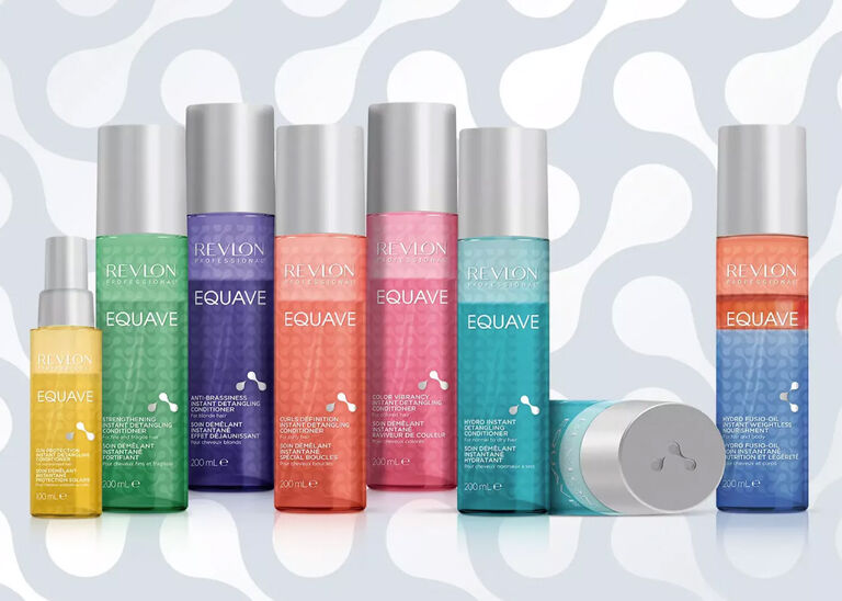 Revlon Professional