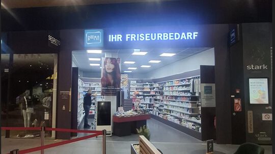 LIEZEN