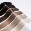 Tape In Extensions