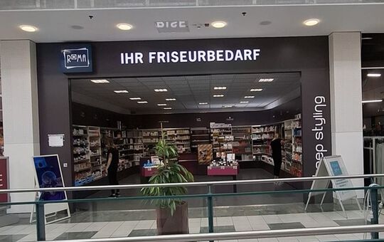 KLAGENFURT SUDPARK