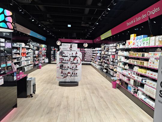 BEGLES RIVES D'ARCINS