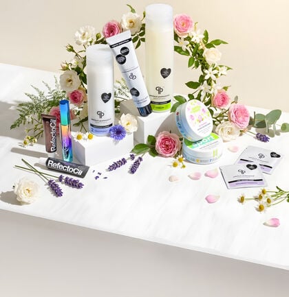 Made in Austria: 20 % Rabatt ab 2 Produkten*