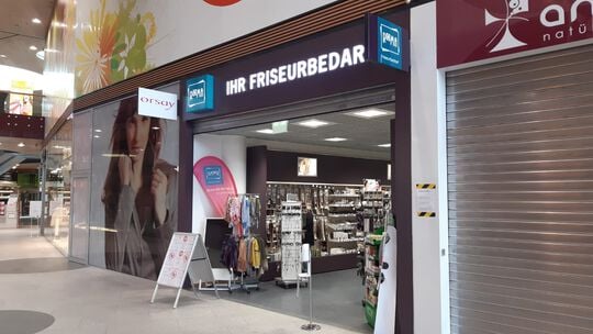 OBERWART