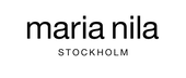 Maria Nila
