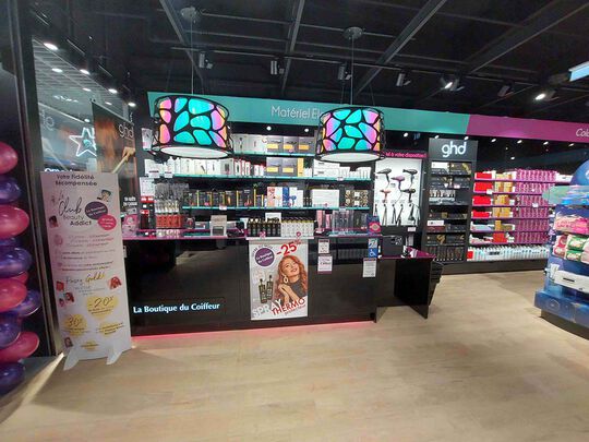 SAINT-ORENS DE GAMEVILLE