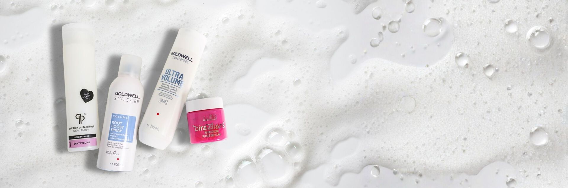 Jetzt kaufen, in 15 Tagen mit Alma bezahlen