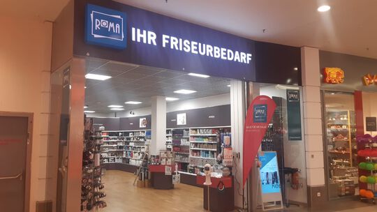TULLN