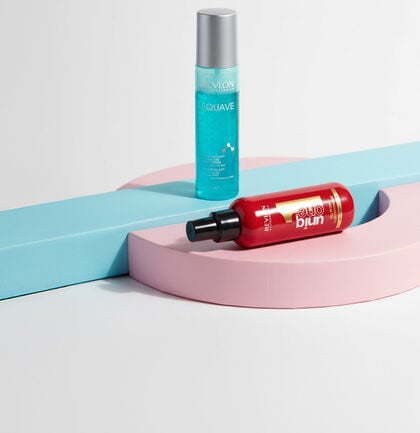 Revlon Professional: 20% Rabatt ab 2 gekauften UniqOne- oder Equave-Produkten*
