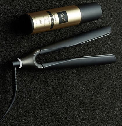 GHD: -15 % auf ausgew&auml;hlte Ger&auml;te * und einen Bodyguard gratis dazu*