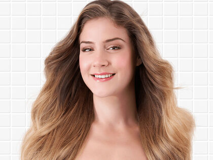 Repair: die intensive Reparatur