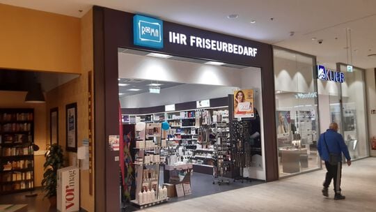 WIEN HUMA