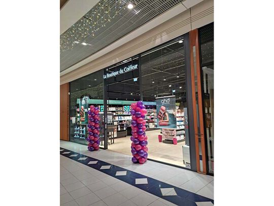 NANTES REZ&Eacute; OC&Eacute;ANE