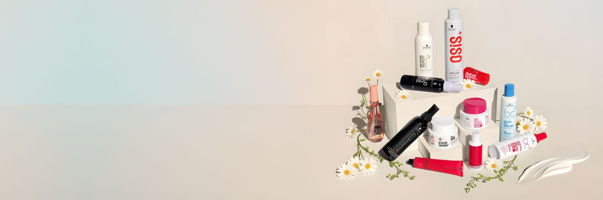 2 Produkte kaufen = das 3. gratis.*