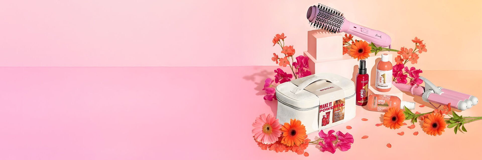 &Uuml;berrasche sie mit einer kleinen Freude zum Muttertag!