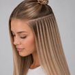 Bonding Extensions