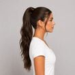 Ponytail Extensions