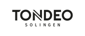 Tondeo